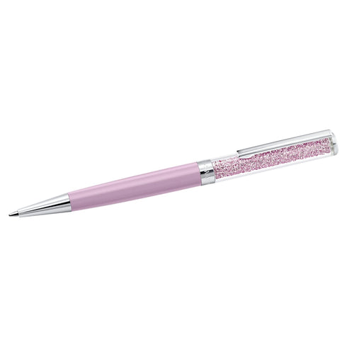 PENNA A SFERA CRYSTALLINE SW5224388