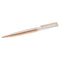 PENNA A SFERA CRYSTALLINE SW5224390