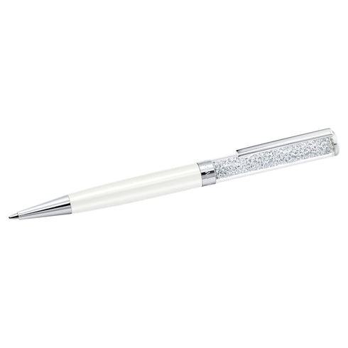 PENNA A SFERA CRYSTALLINE SW5224392