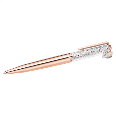 PENNA A SFERA CRYSTALLINE SW5479552