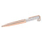PENNA A SFERA CRYSTALLINE SW5479552