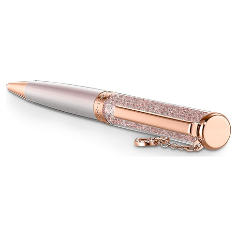 PENNA A SFERA CRYSTALLINE SW5527536
