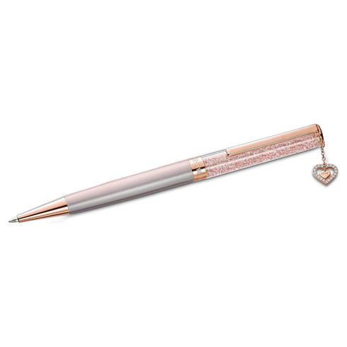 PENNA A SFERA CRYSTALLINE SW5527536