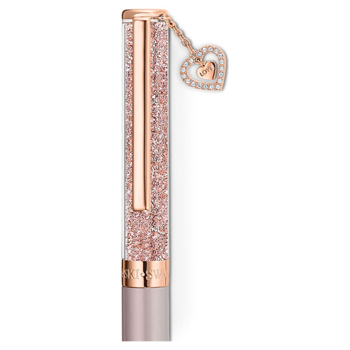 PENNA A SFERA CRYSTALLINE SW5527536