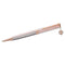 PENNA A SFERA CRYSTALLINE SW5527536