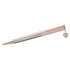 PENNA A SFERA CRYSTALLINE SW5527536