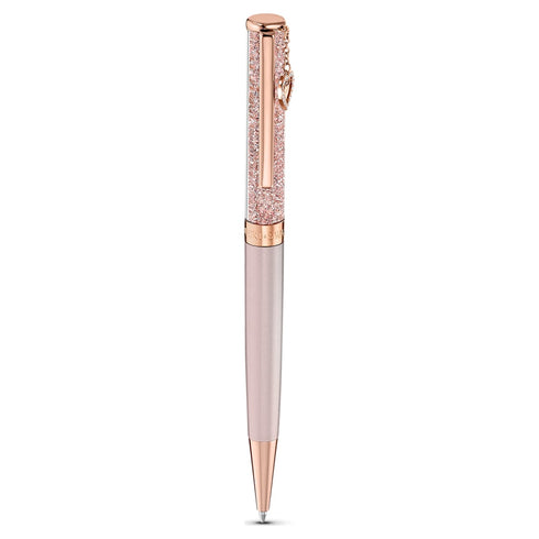 PENNA A SFERA CRYSTALLINE SW5527536