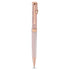 PENNA A SFERA CRYSTALLINE SW5527536