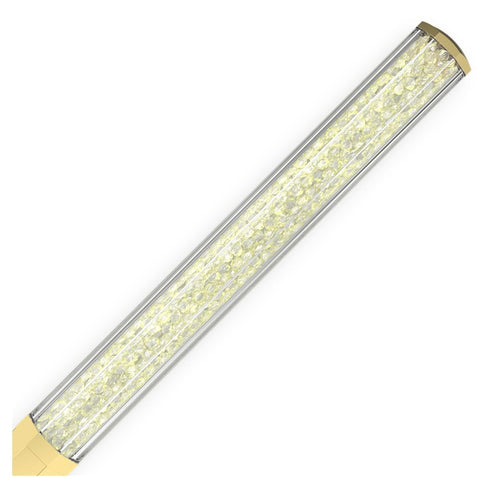 PENNA A SFERA CRYSTALLINE SW5654060