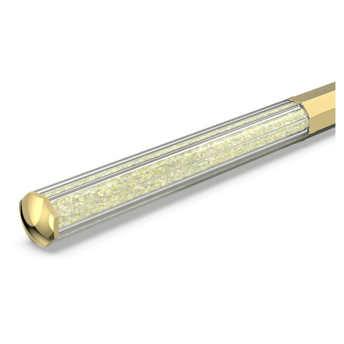 PENNA A SFERA CRYSTALLINE SW5654060