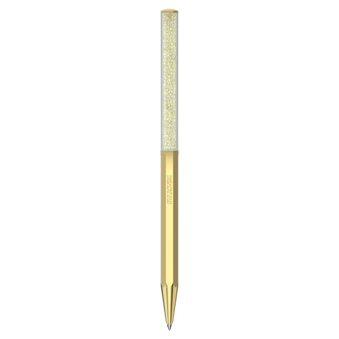 PENNA A SFERA CRYSTALLINE SW5654060