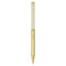 PENNA A SFERA CRYSTALLINE SW5654060