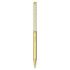 PENNA A SFERA CRYSTALLINE SW5654060