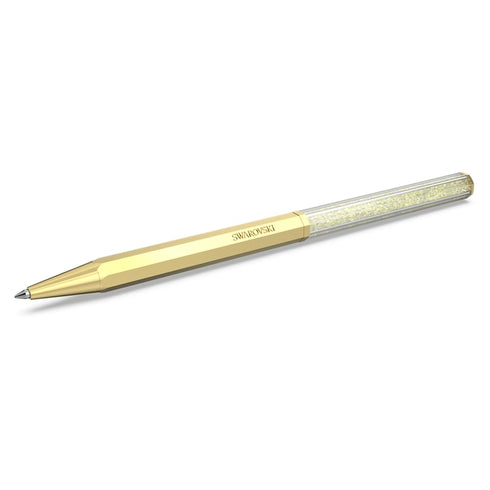 PENNA A SFERA CRYSTALLINE SW5654060