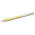 PENNA A SFERA CRYSTALLINE SW5654060