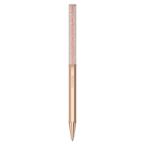 PENNA A SFERA CRYSTALLINE SW5654065