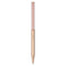 PENNA A SFERA CRYSTALLINE SW5654065