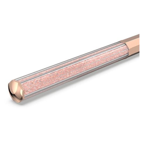 PENNA A SFERA CRYSTALLINE SW5654065