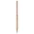 PENNA A SFERA CRYSTALLINE SW5654065