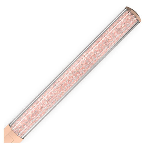 PENNA A SFERA CRYSTALLINE SW5654065