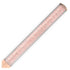PENNA A SFERA CRYSTALLINE SW5654065