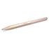 PENNA A SFERA CRYSTALLINE SW5654065