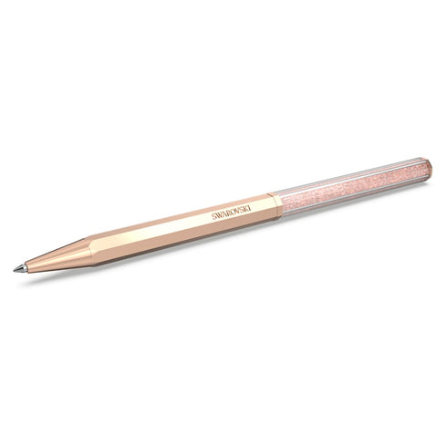 PENNA A SFERA CRYSTALLINE SW5654065
