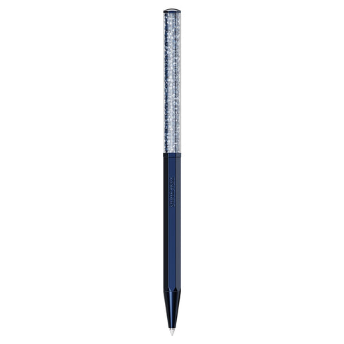 PENNA A SFERA CRYSTALLINE SW5669933
