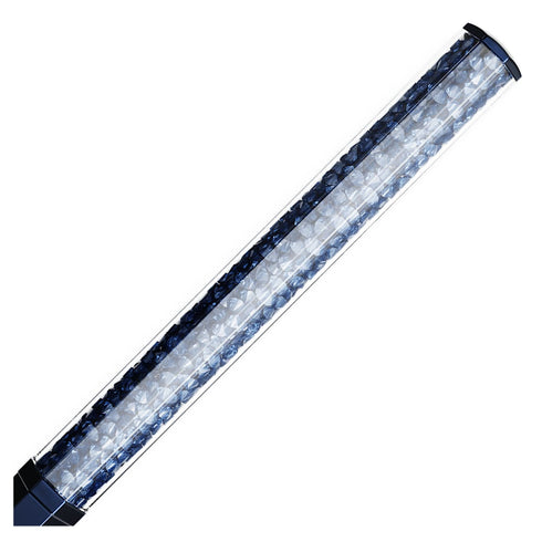 PENNA A SFERA CRYSTALLINE SW5669933