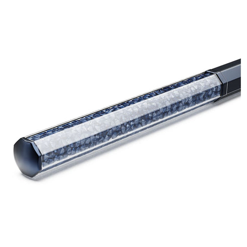 PENNA A SFERA CRYSTALLINE SW5669933