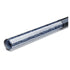PENNA A SFERA CRYSTALLINE SW5669933