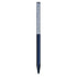 PENNA A SFERA CRYSTALLINE SW5669933
