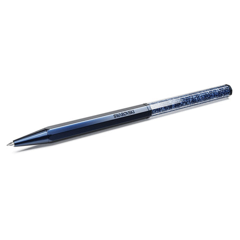 PENNA A SFERA CRYSTALLINE SW5669933