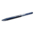 PENNA A SFERA CRYSTALLINE SW5669933