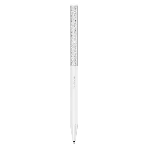 PENNA A SFERA CRYSTALLINE SW5670198