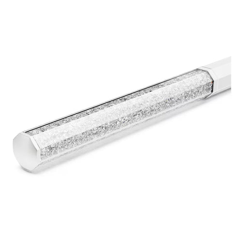 PENNA A SFERA CRYSTALLINE SW5670198