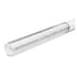 PENNA A SFERA CRYSTALLINE SW5670198
