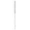 PENNA A SFERA CRYSTALLINE SW5670198
