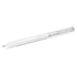 PENNA A SFERA CRYSTALLINE SW5670198