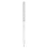 PENNA A SFERA CRYSTALLINE SW5670198