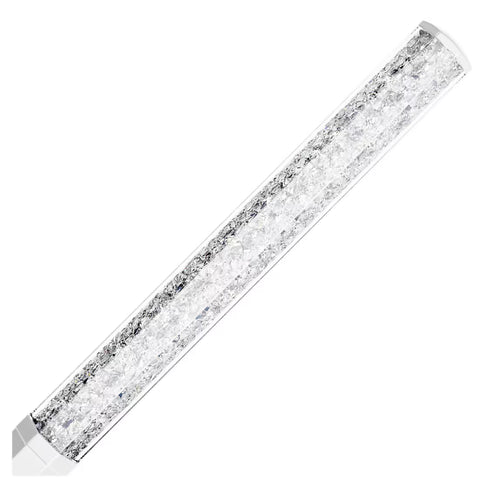 PENNA A SFERA CRYSTALLINE SW5670198