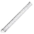 PENNA A SFERA CRYSTALLINE SW5670198