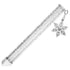PENNA A SFERA CRYSTALLINE SW5696718