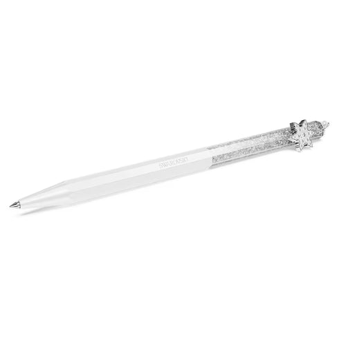 PENNA A SFERA CRYSTALLINE SW5696718