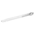 PENNA A SFERA CRYSTALLINE SW5696718