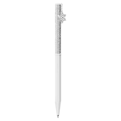 PENNA A SFERA CRYSTALLINE SW5696718