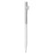 PENNA A SFERA CRYSTALLINE SW5696718