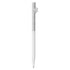 PENNA A SFERA CRYSTALLINE SW5696718