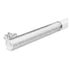 PENNA A SFERA CRYSTALLINE SW5696718