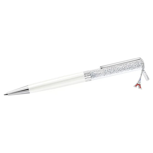 PENNA A SFERA CRYSTALLINE SW5698802